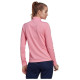 Adidas Sweatshirt adidas Entrada 22 Top Training W HC5045 (XS)