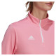 Adidas Sweatshirt adidas Entrada 22 Top Training W HC5045 (XS)