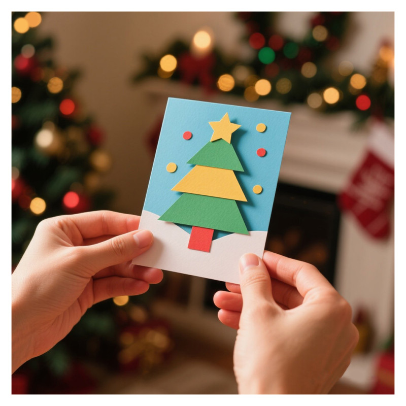 Kodak Ultra Premium Photo Paper 280g Satin 13 x 18 cm 20 Sheets