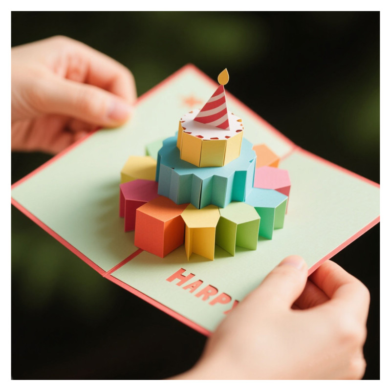 Kodak Ultra Premium Photo Paper 280g Satin 13 x 18 cm 20 Sheets