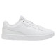 Puma Rickie Classic Jr shoes 394252 08 (38)
