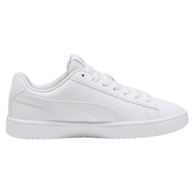 Puma Rickie Classic Jr shoes 394252 08 (38)