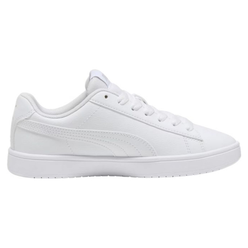 Puma Rickie Classic Jr shoes 394252 08 (38)