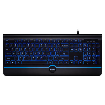 Tracer 46473 Office PRO USB Black