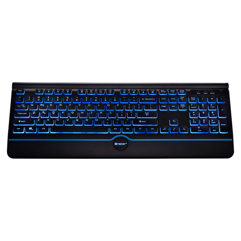 Tracer 46473 Office PRO USB Black