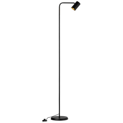 Tracer 47713 SleekBeam Floor Lamp