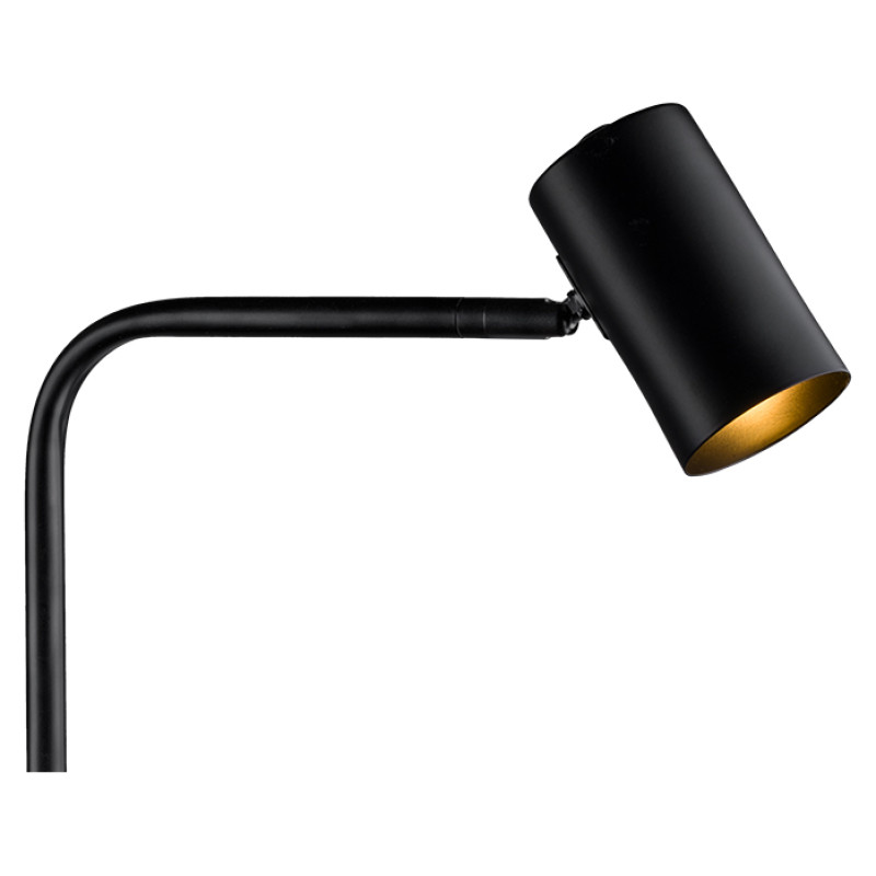 Tracer 47713 SleekBeam Floor Lamp