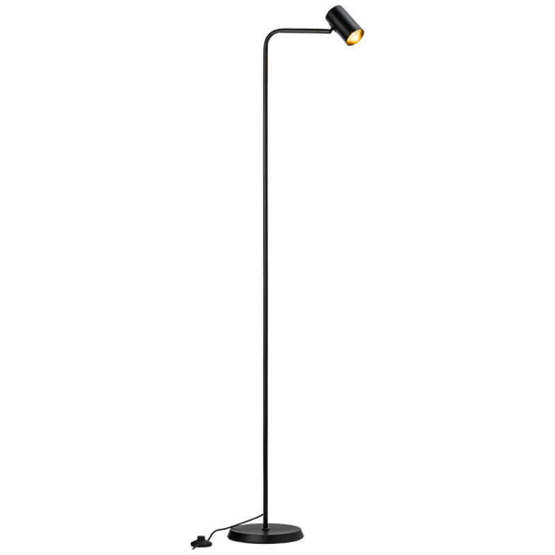 Tracer 47713 SleekBeam Floor Lamp