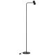 Tracer 47713 SleekBeam Floor Lamp