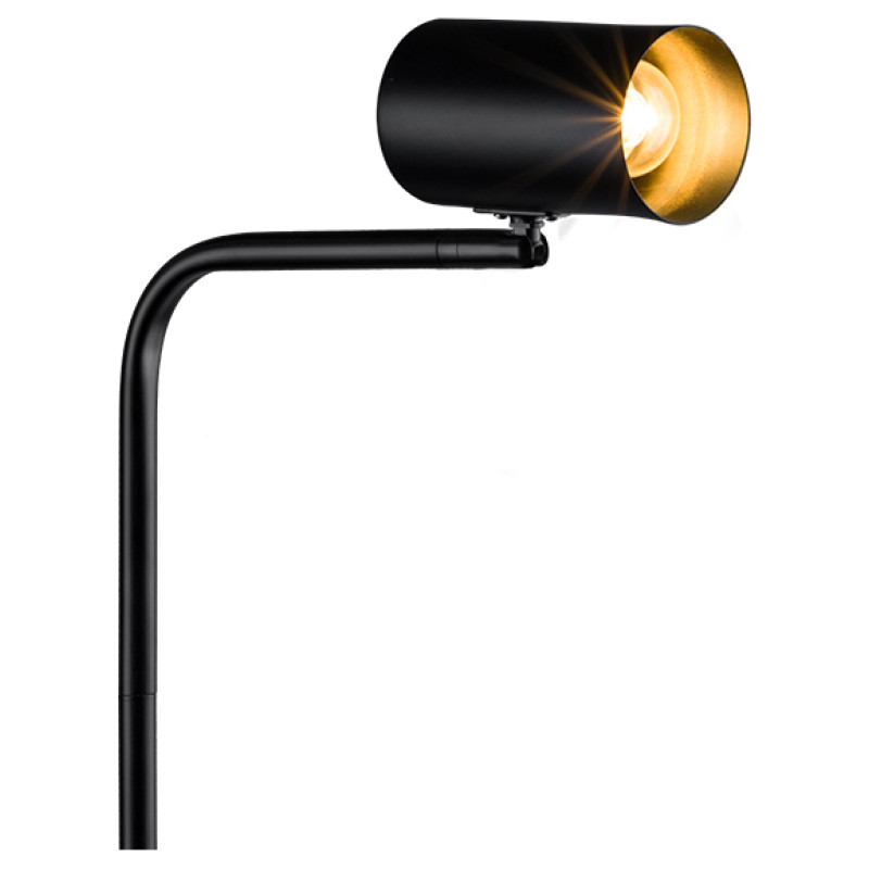 Tracer 47713 SleekBeam Floor Lamp