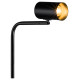Tracer 47713 SleekBeam Floor Lamp