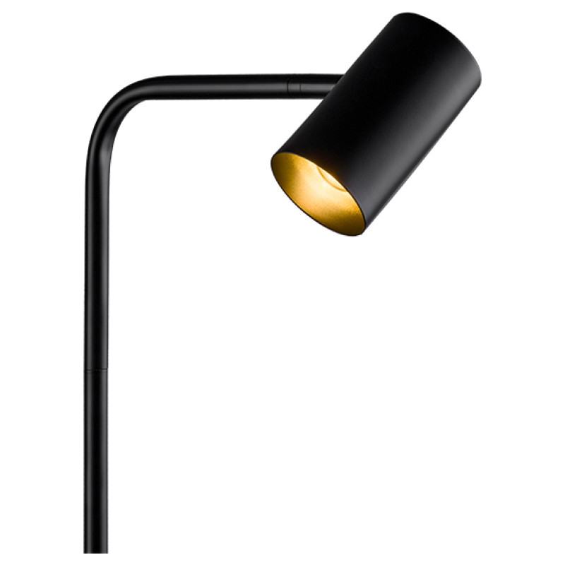 Tracer 47713 SleekBeam Floor Lamp