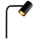Tracer 47713 SleekBeam Floor Lamp