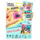 Creator Digitālā kamera Mini Cam, 4 cm
