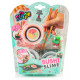 So Slime Slime gatavo&scaron;anas komplekts Sushi