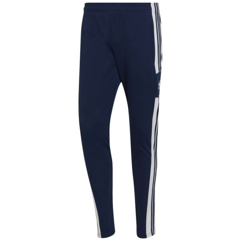 Adidas Squadra 21 M HC6273 training pants (S (173cm))