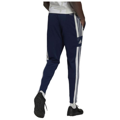 Adidas Squadra 21 M HC6273 training pants (S (173cm))