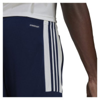 Adidas Squadra 21 M HC6273 training pants (S (173cm))