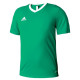 Adidas T-shirt adidas Entrada 22 Jersey Jr HI2126 (128 cm)