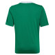 Adidas T-shirt adidas Entrada 22 Jersey Jr HI2126 (128 cm)