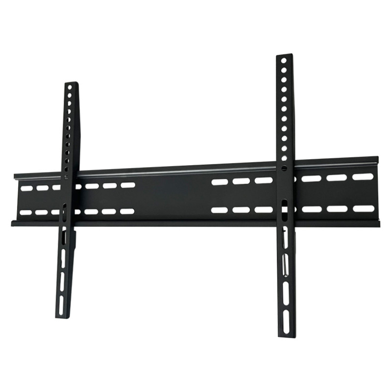 Tracer 47657 TV Wall Mount  (max 80