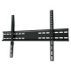 Tracer 47657 TV Wall Mount  (max 80