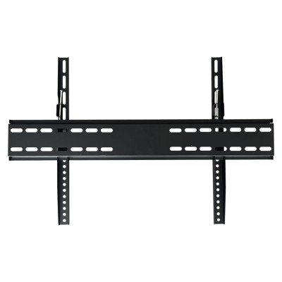 Tracer 47657 TV Wall Mount  (max 80