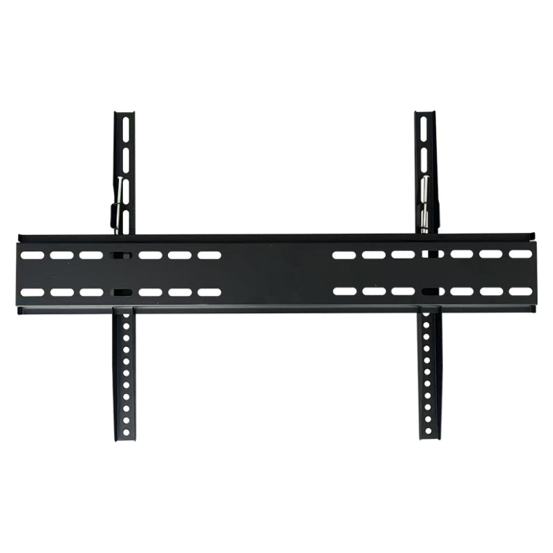 Tracer 47657 TV Wall Mount  (max 80