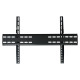 Tracer 47657 TV Wall Mount  (max 80