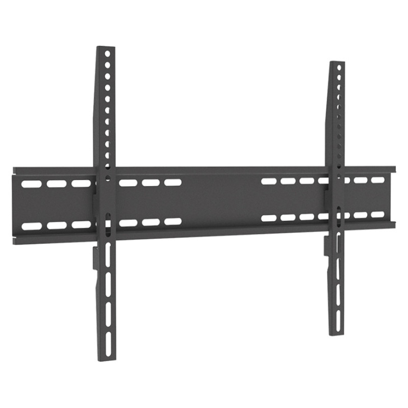 Tracer 47657 TV Wall Mount  (max 80