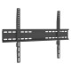 Tracer 47657 TV Wall Mount  (max 80