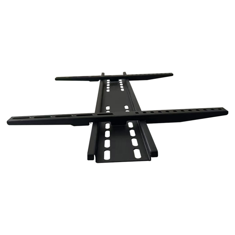 Tracer 47657 TV Wall Mount  (max 80