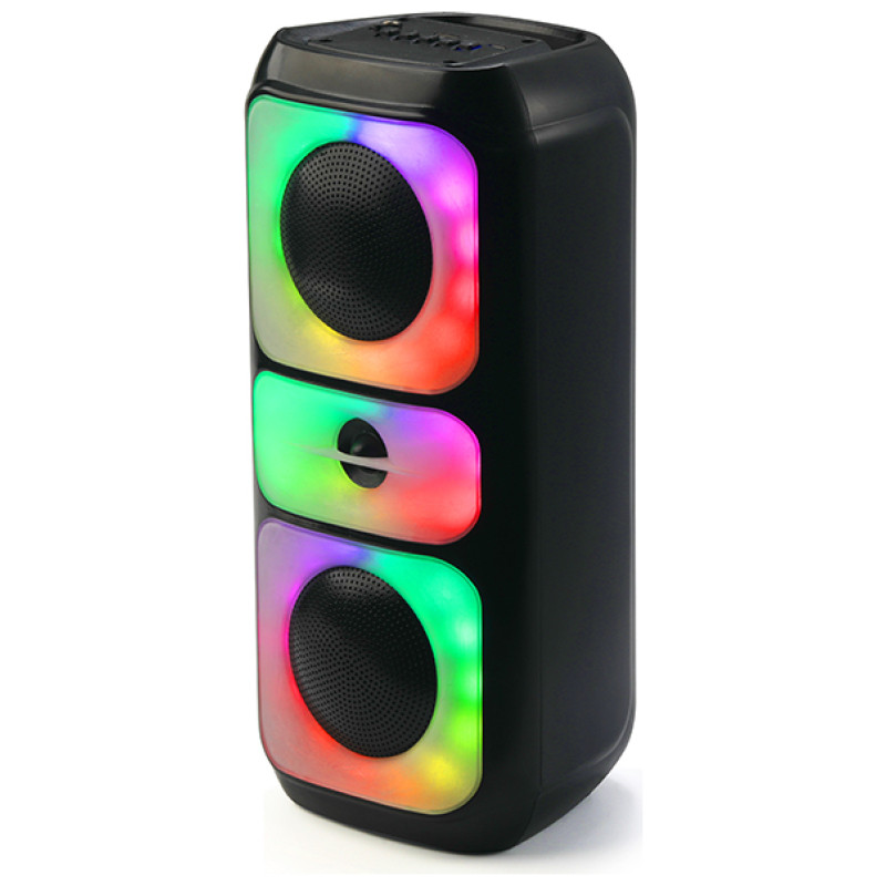 Tracer 47688 Powervox P2 TWS BT