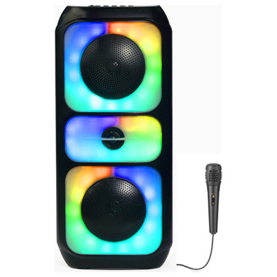 Tracer 47688 Powervox P2 TWS BT