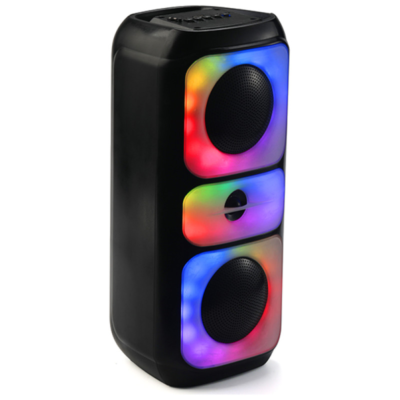 Tracer 47688 Powervox P2 TWS BT