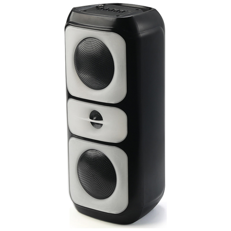 Tracer 47688 Powervox P2 TWS BT