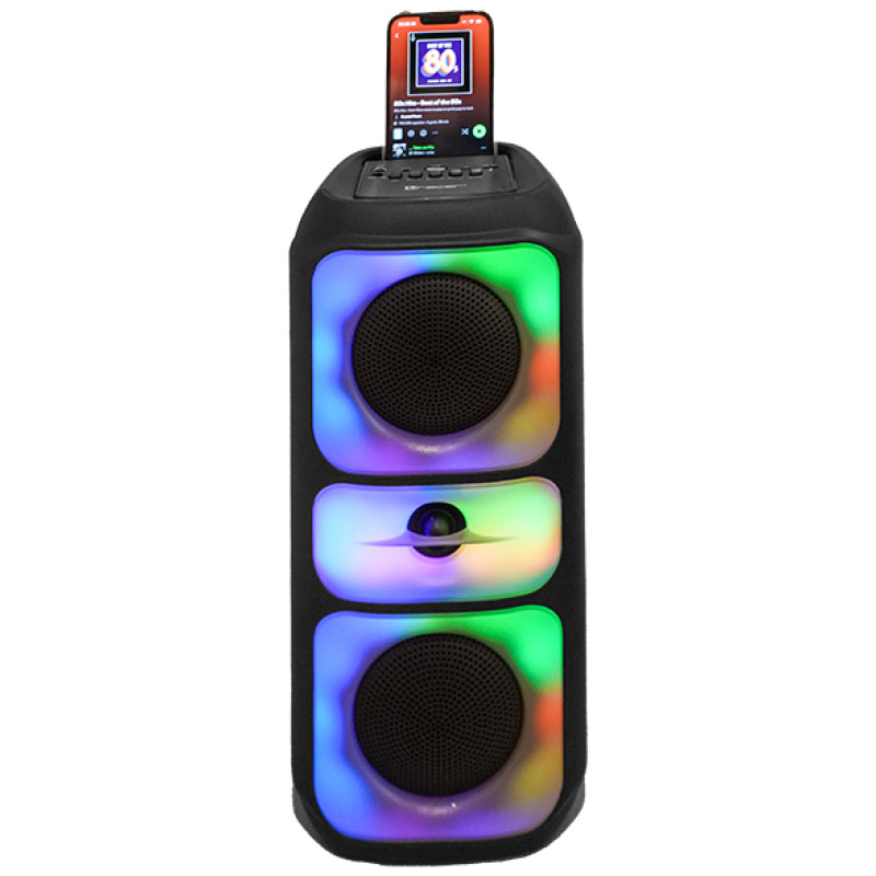 Tracer 47688 Powervox P2 TWS BT