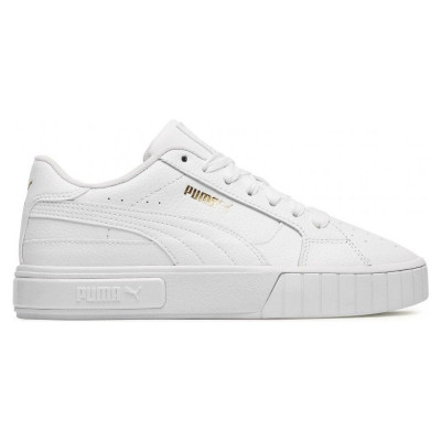 Puma Cali Star W 380176 01 Shoes (38,5)