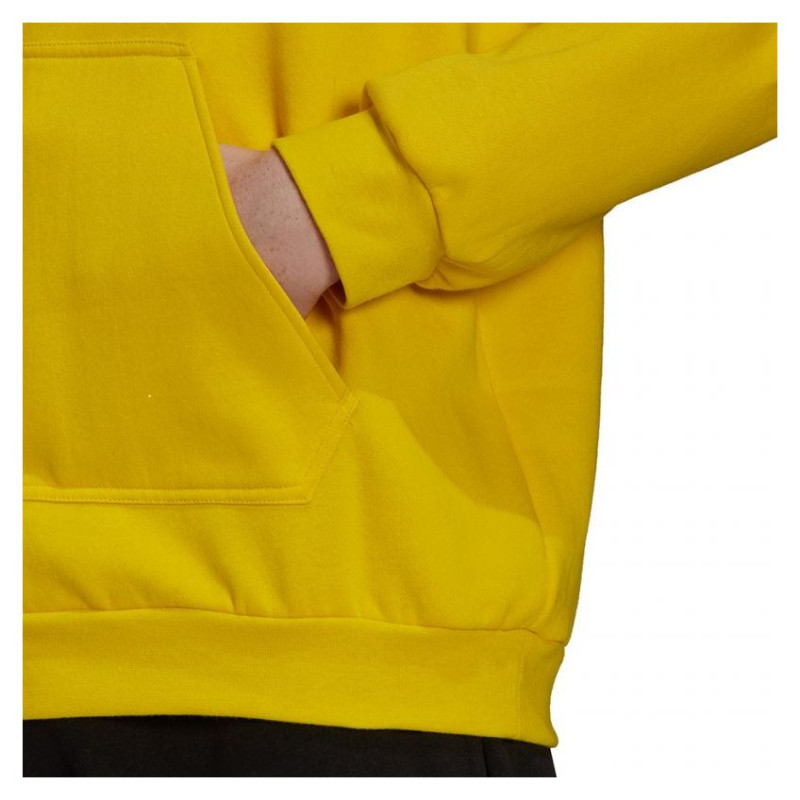 Adidas Entrada 22 Hoody M HI2140 sweatshirt (XL)