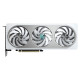 Gigabyte Graphics Card|GIGABYTE|NVIDIA GeForce RTX 5060 Ti|16 GB|GDDR7|128 bit|PCIE 5.0 16x|GPU 2647 MHz|Triple slot Fansink|1xHDMI|3xDisplayPort|GV-N506TAEROOC-16GD1.0