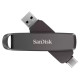 Sandisk MEMORY DRIVE FLASH USB-C 1TB/SDDDE1-1T00-G46 SANDISK