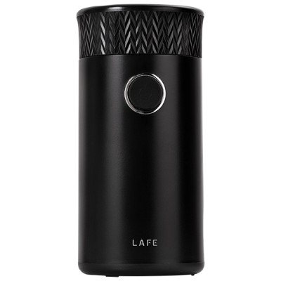 Lafe 47668  Coffee Grinder GrindMaster
