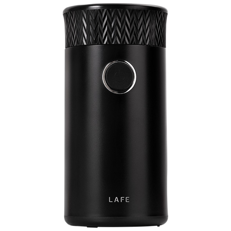 Lafe 47668  Coffee Grinder GrindMaster