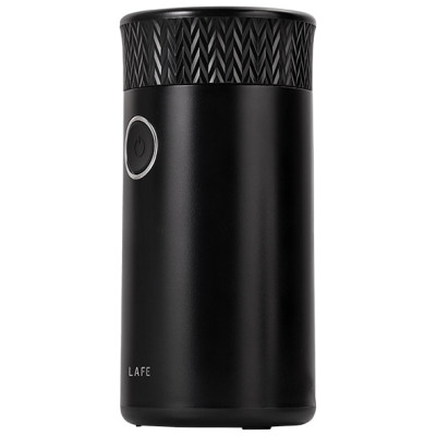 Lafe 47668  Coffee Grinder GrindMaster