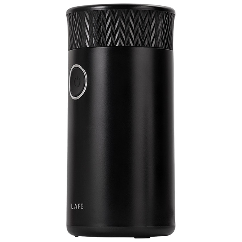Lafe 47668  Coffee Grinder GrindMaster