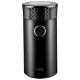 Lafe 47668  Coffee Grinder GrindMaster