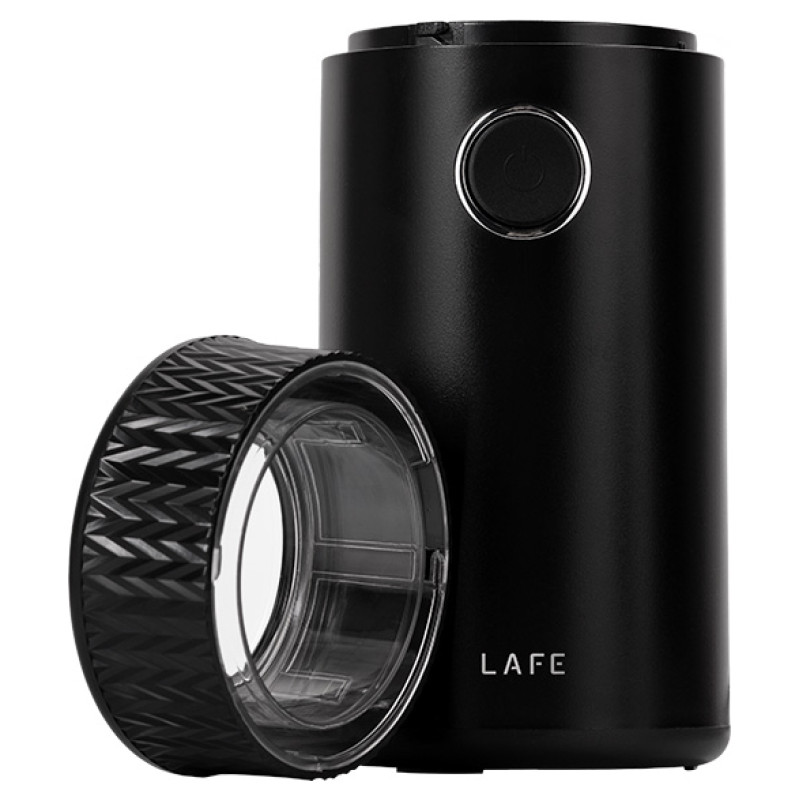 Lafe 47668  Coffee Grinder GrindMaster