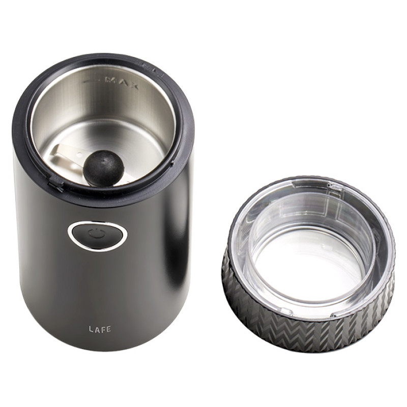 Lafe 47668  Coffee Grinder GrindMaster