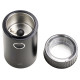 Lafe 47668  Coffee Grinder GrindMaster