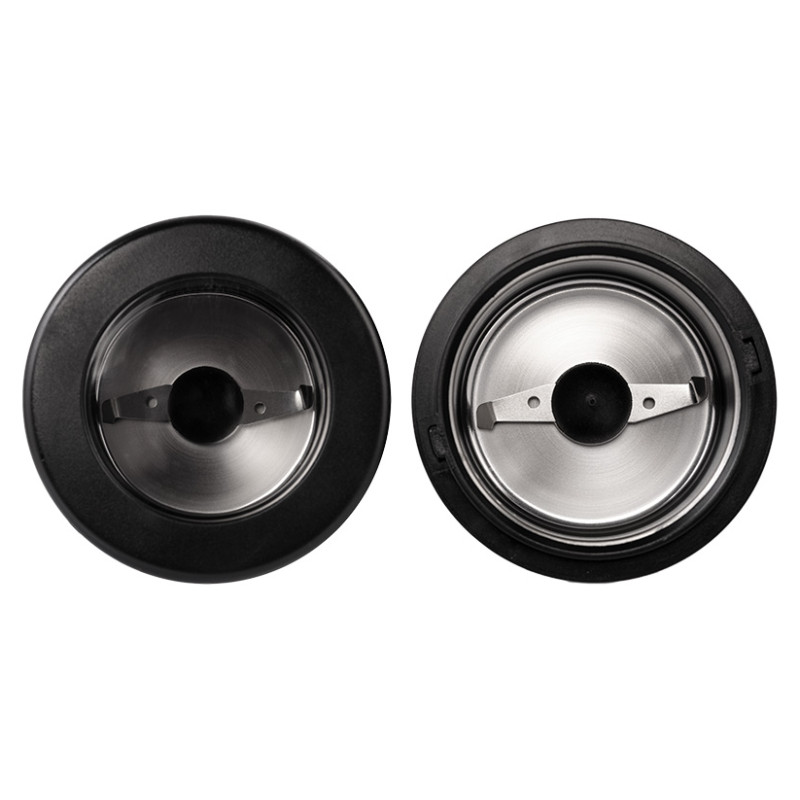 Lafe 47668  Coffee Grinder GrindMaster